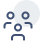 مشتری محوری