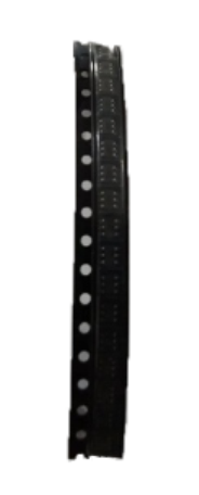 IC 3h 7210