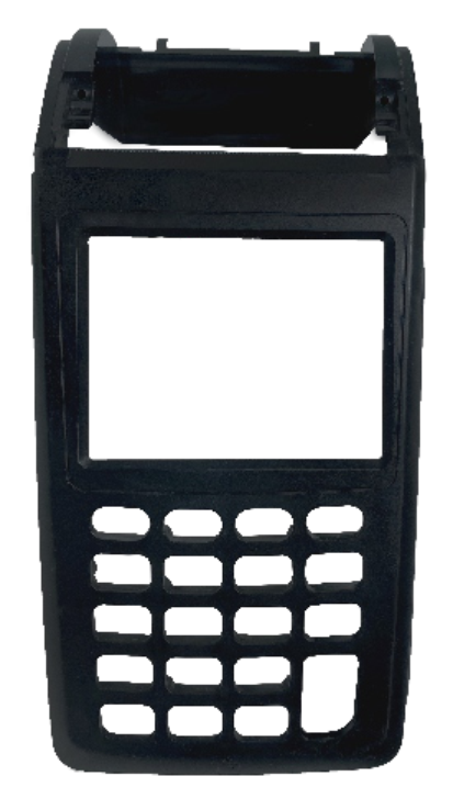 قاب رو 7210
